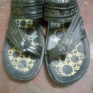 Men's Footwear