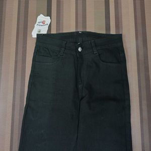 Z-69 Size-28