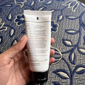 Deconstruct Cleansing Balm