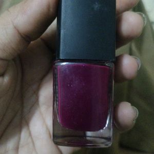 Nailpolish (Pack Of 3)