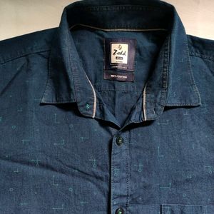 Mens Shirt