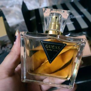 Guess Seductive Edp