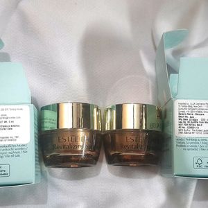 Estee Lauder Cream