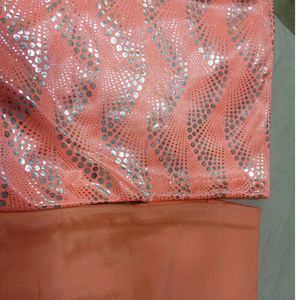 dress material 2 …25miter kurti,2miter salvar clot