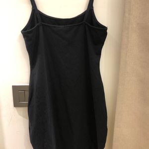 H&M BlackPink Dress