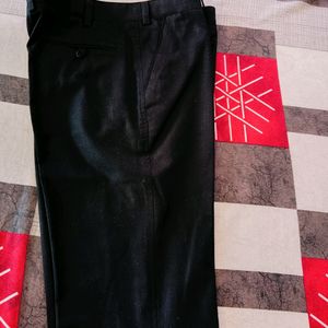 Formal Pant