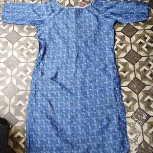 Stylish Short Kurti 💗