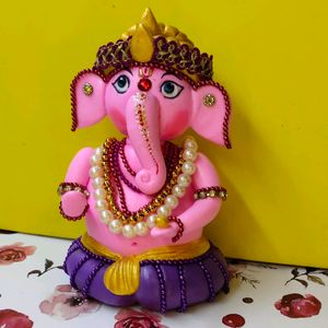 Ganesha Chthurthi Special