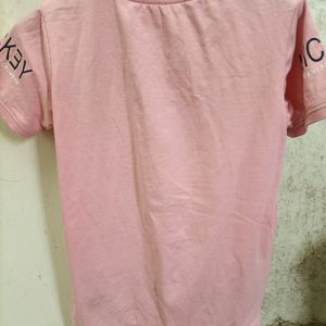 KidsbT Shirt