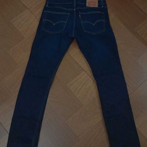 Levis Jeans Mens