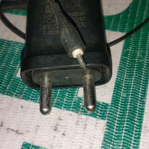 Nokia charger original