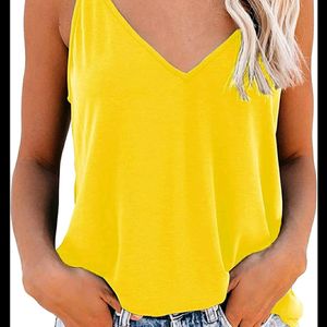 Mustard Top