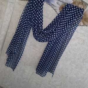 Pakistani Tie And Die Suit Set