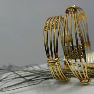 Bangles