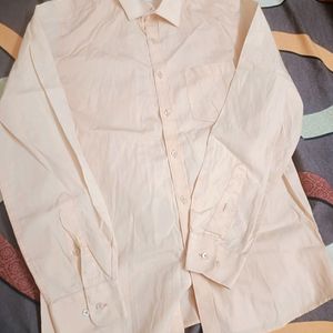 2shirts Branded Cotton Good Condition