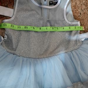 Party Wear New Dress For Girls,Elsa Dres