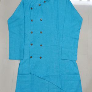 Combo Of Tow Beutiful Colour Kurta