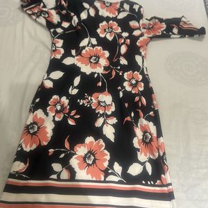 Fixed Price Primark Dress