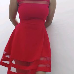 Birthday Dress For Women