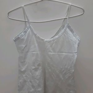 Camisole 2