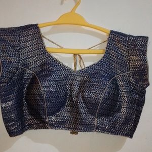 Women Ready Made Blouse