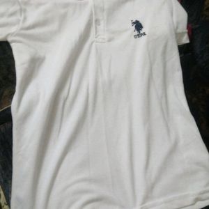 Us Polo