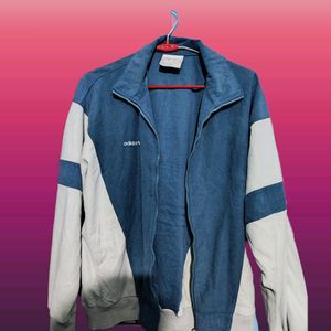 Adidas Originals Jackets