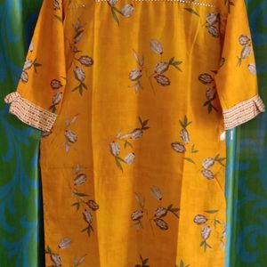 KURTA SET FOR WOMEN