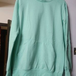 L Size Sweatshirt