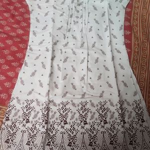 DIYAS Kurti