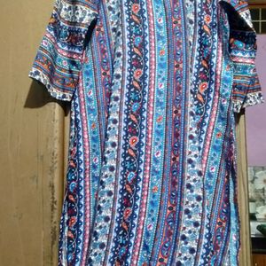 New Kurti For Women