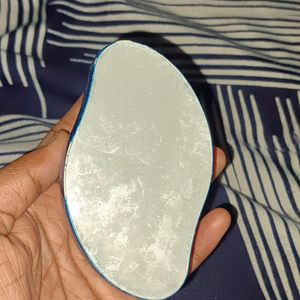 Hair Removal Stone