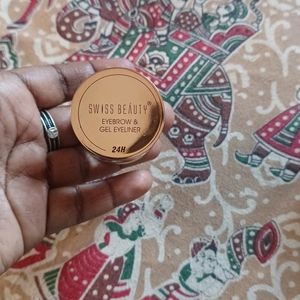 Lakme Lipstick And Swissbeauty