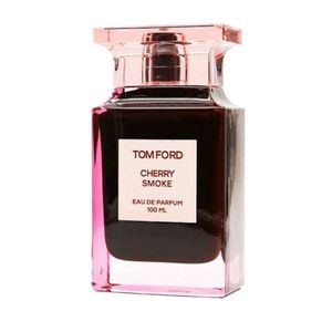 Tom Ford Perfumes