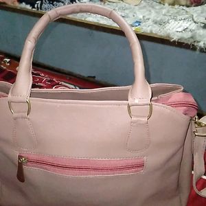 Women  Bag