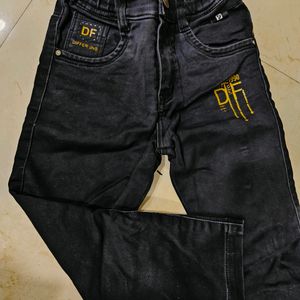 kids pant