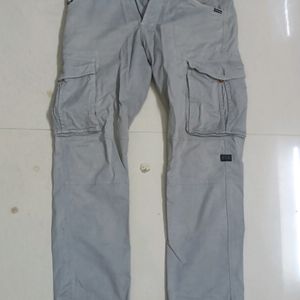 G STAR RAW Cargos