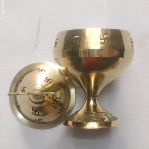 ❗Brass Diya❗