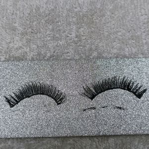 Red Cherry 3D Eyelash