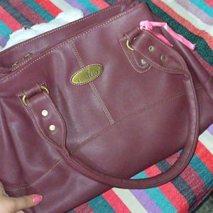 Girls Handbag