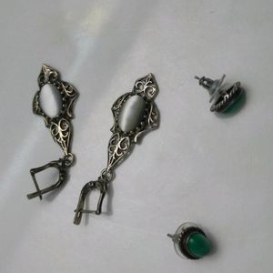 Real Vintage Jewelry