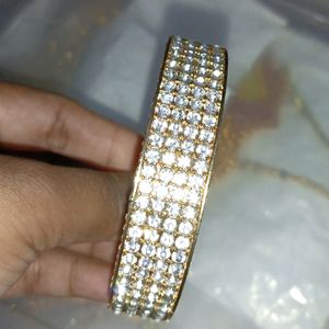 Primium Fancy Bracelet