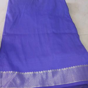 Donation❤Buy 2 Sarees @179rs❤