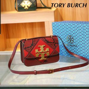 Tory Burch Slingbags