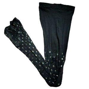 Polka Dots Leggings