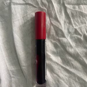 ETUDE Dear Darling Water Tint Shade-RD302