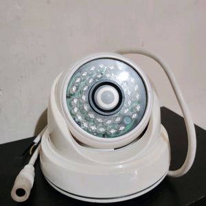 Yes Eye Cctv Camera