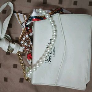 Slingbag For Women