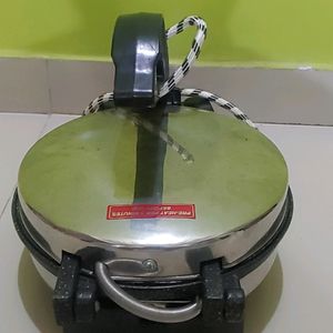 Roti Maker