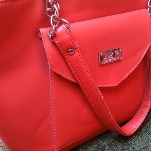 HANDBAG FOR WOMEN